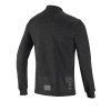 ALPINESTARS RACE V3 LONG SLEEVE TOP - (Black)