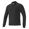 ALPINESTARS RACE V3 LONG SLEEVE TOP - (Black)
