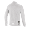 ALPINESTARS RACE V3 LONG SLEEVE TOP - (White)