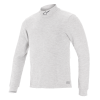 ALPINESTARS RACE V3 LONG SLEEVE TOP - (White)