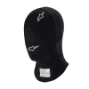 ALPINESTARS RACE V3 BALACLAVA - (Black)