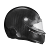 STILO ST6 CMR Carbon Lite