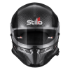 STILO ST6F CARBON SA2025