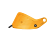 STILO ST6 AMBER VISOR