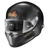 STILO ST6 FN CARBON ZERO ABP 8860