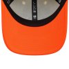 McLaren Racing New Era 9Forty Contrast Hat - Beige