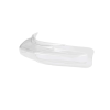 STILO INDY KIT FRONT SPOILER (SMALL)