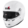 STILO ST5 KRT COMPOSITE KARTING