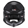 STILO VENTI WRX RAID CARBON SA25