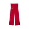 SCUDERIA FERRARI RP DRIVERS T7 OVERSIZED PANTS