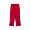 SCUDERIA FERRARI RP DRIVERS T7 OVERSIZED PANTS