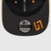 McLaren Racing F1 New Era 9Seventy 2025 Lando Norris Driver Hat - Adult