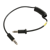 STILO ADAPTER CABLE STILO TO IMSA 4C