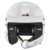 STILO VENTI4 WRC COMPOSITE 8859 - (White)