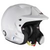 STILO VENTI4 WRC COMPOSITE 8859 - (White)