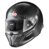 STILO ST6 FN CARBON 8860