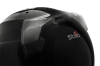 STILO ST5 HELMET BACK SPOILER