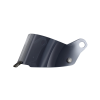 STILO ST5 VISOR DARK SMOKE