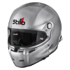 STILO ST5 F COMPOSITE SA2020 - (Silver/Black)
