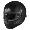 STILO ST5 F COMPOSITE SA2020 - (Black/Black)