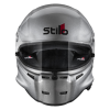 STILO ST5 F COMPOSITE SA2020 - (Silver/Black)