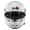 STILO ST5 F COMPOSITE SA2020 - (White-Black)
