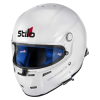 STILO ST5 F COMPOSITE SA2020 - (White-Blue)