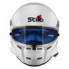 STILO ST5 F COMPOSITE SA2020 - (White-Blue)