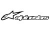 ALPINESTARS