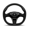 MOMO GT50 2.0 BLACK EDITION