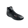 ONE EVO FX SHOES (Black)