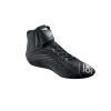ONE EVO FX SHOES (Black)