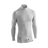 OMP TECNICA EVO TOP - (Silver White)
