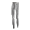 OMP TECNICA EVO PANTS - (Silver White)