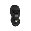 OMP TECNICA EVO BALACLAVA - (Anthracite)
