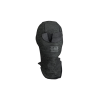 OMP TECNICA EVO BALACLAVA - (Anthracite)
