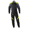 OMP KS-2X ART SUIT FIA 8877-2022