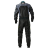 OMP KS-2X ART SUIT FIA 8877-2022