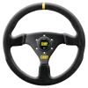 OMP TARGA STEERING WHEEL