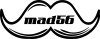 MAD56