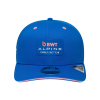 BWT ALPINE NEW ERA UNISEX FORMULA ONE TEAM 9SEVENTY STRETCH-SNAP CAP