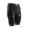 OMP KS KART SHIELD SHORTS