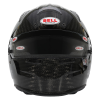 BELL RS7 ULTRA DUCKBILL