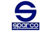 SPARCO