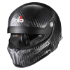 STILO ST6R 8860