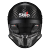 STILO ST6R 8860