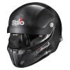 STILO ST6R CARBON SA2025