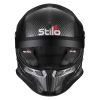 STILO ST6R CARBON SA2025