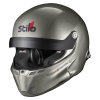 STILO ST6R COMPOSITE TITANIUM SA2025
