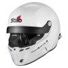 STILO ST6R COMPOSITE WHITE SA2025